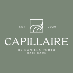 LOGO-CAPILLAIRE.png