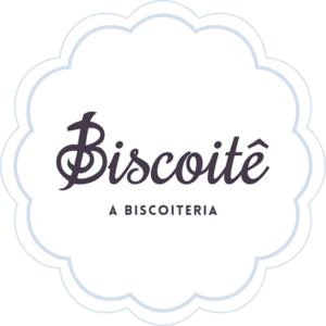 biscoite-1-1.png