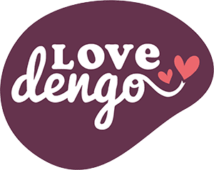 logo-love-dengo.png